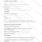 Ausführliche Version — Seite 1
