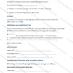 Ausführliche Version — Seite 2