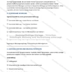 Ausführliche Version — Seite 2
