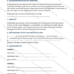 Ausführliche Version — Seite 3