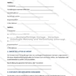 Ausführliche Version — Seite 1