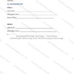 Ausführliche Version — Seite 3