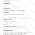 Ausführliche Version — Seite 2