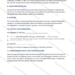 Ausführliche Version — Seite 3