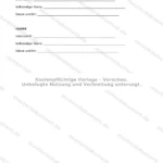 Ausführliche Version — Seite 4