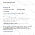 Ausführliche Version — Seite 2