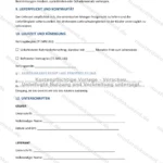 Ausführliche Version — Seite 3