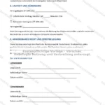 Ausführliche Version — Seite 3