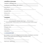 Ausführliche Version — Seite 1