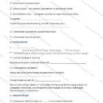 Ausführliche Version — Seite 2