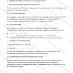 Ausführliche Version — Seite 3