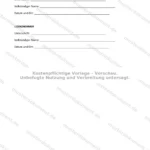 Ausführliche Version — Seite 4