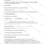 Ausführliche Version — Seite 3