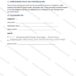 Ausführliche Version — Seite 4