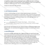 Ausführliche Version — Seite 2