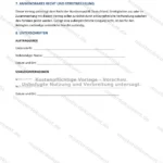 Ausführliche Version — Seite 3