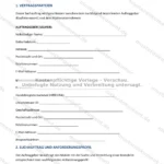 Ausführliche Version — Seite 1