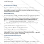 Ausführliche Version — Seite 2
