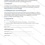Ausführliche Version — Seite 3