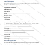Ausführliche Version — Seite 1