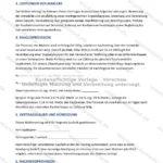 Ausführliche Version — Seite 2