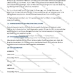 Ausführliche Version — Seite 4