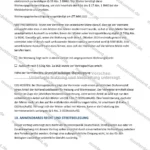 Ausführliche Version — Seite 4