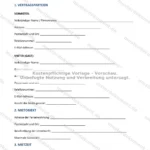 Ausführliche Version — Seite 1