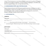 Ausführliche Version — Seite 4