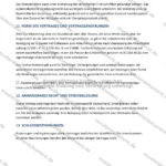 Ausführliche Version — Seite 4
