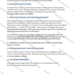 Ausführliche Version — Seite 4