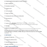 Ausführliche Version — Seite 2
