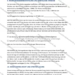Ausführliche Version — Seite 4