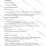 Ausführliche Version — Seite 2