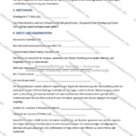 Ausführliche Version — Seite 2
