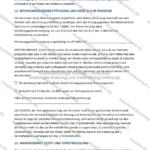 Ausführliche Version — Seite 4