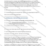 Ausführliche Version — Seite 4