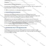 Ausführliche Version — Seite 3