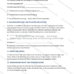Ausführliche Version — Seite 3