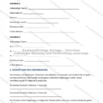 Ausführliche Version — Seite 1