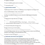 Ausführliche Version — Seite 2