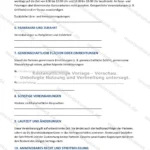 Ausführliche Version — Seite 3