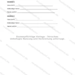 Ausführliche Version — Seite 4