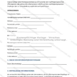 Ausführliche Version — Seite 1