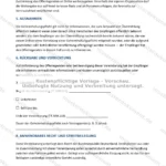 Ausführliche Version — Seite 2