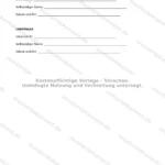 Ausführliche Version — Seite 3