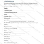 Ausführliche Version — Seite 1