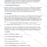 Ausführliche Version — Seite 2