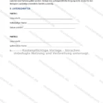 Ausführliche Version — Seite 3