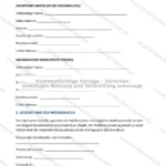 Ausführliche Version — Seite 1